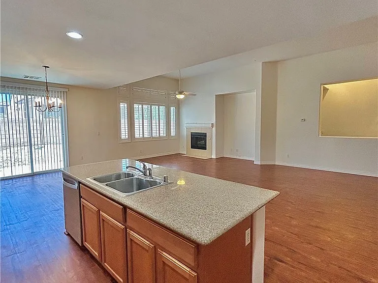 3926 Kristina Lynn Ave — Photo 17