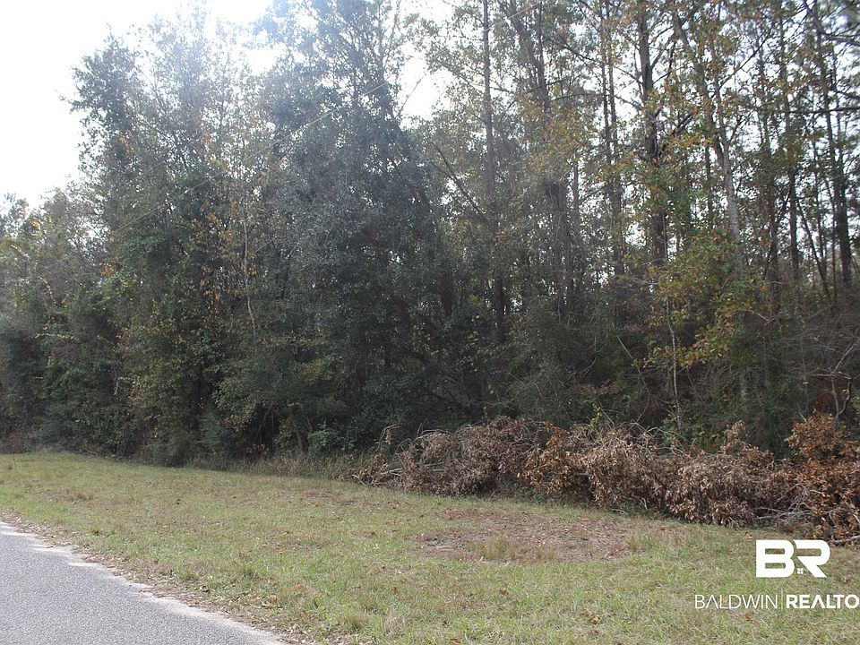 1st image of Brown Rd