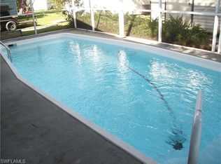 601 Bowden Rd, Clewiston, FL 33440