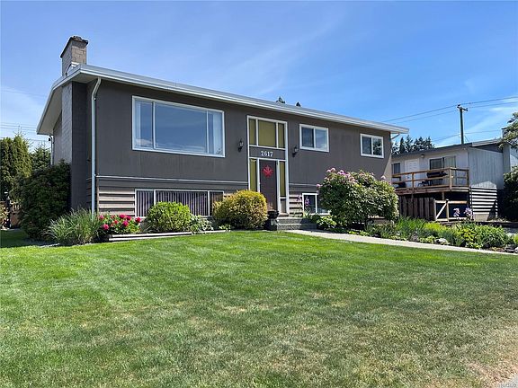 2nd image of 2617 10th Ave