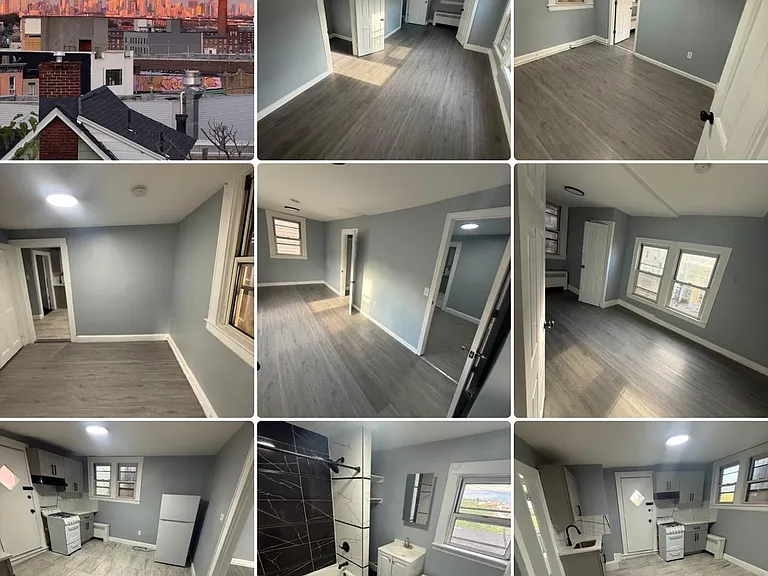 153 Garside St #3 — Photo 1