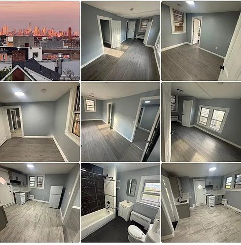 153 Garside St #3 Photo 1