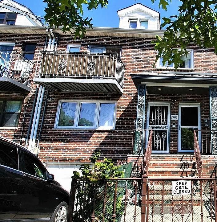 1st image of 6903 Juniper Blvd S