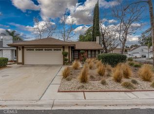 24365 Manzanita Dr, Lake Forest, CA 92630
