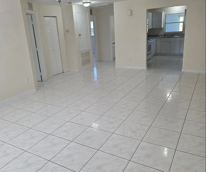 245 Meadow Rd — Photo 6