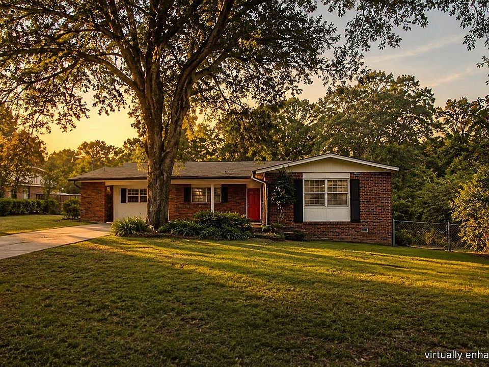 1st image of 2218 Mulberry Blvd