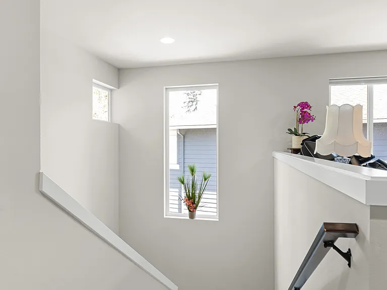 4808 Amherst Way SW — Photo 28