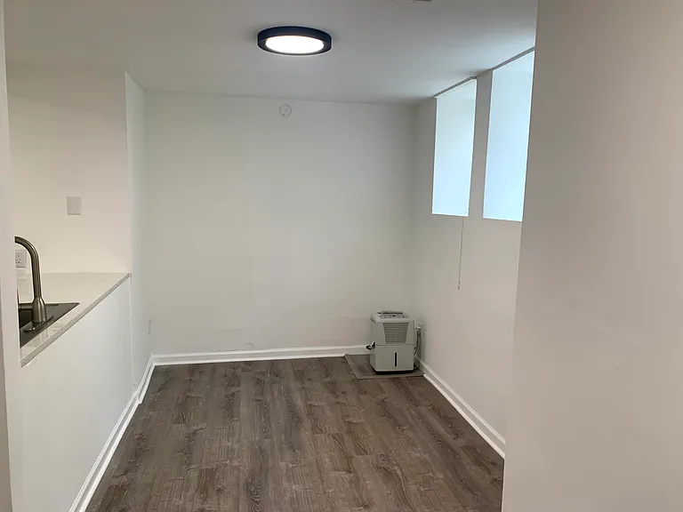 408 Eloise St #408 — Photo 10
