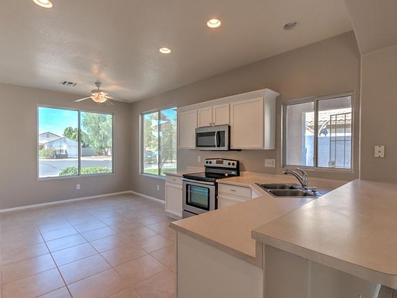 5th image of 5710 E Garnet Cir