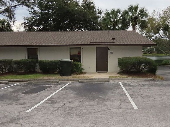 2nd image of 159 Sunnyside Dr