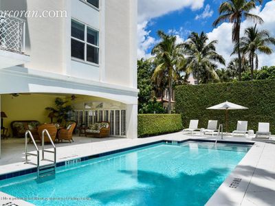 354 Chilean Ave #51, Palm Beach, FL, 33480