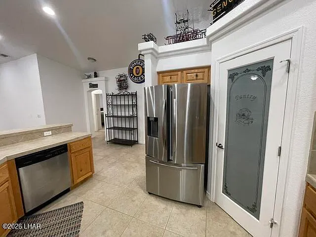 2875 Arabian Dr — Photo 12