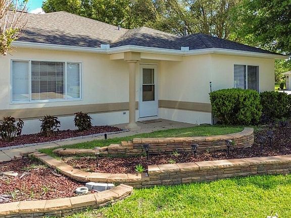 4th image of 9845 SE 138th Loop