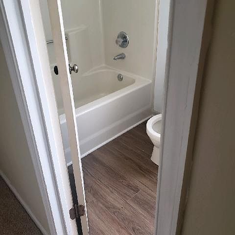 2nd image of 1512 Picasso Ct