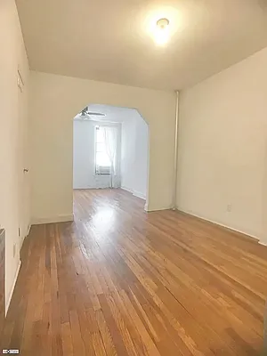 Rented by Corcoran | media 4