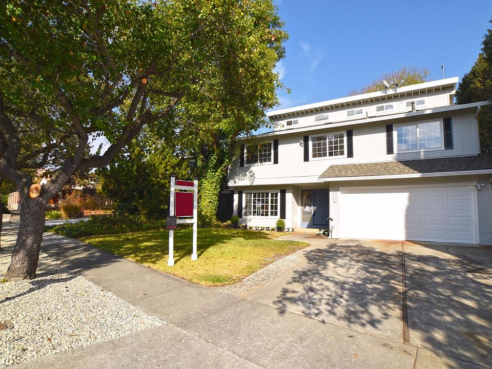 1st image of 3446 Pinnacle Dr