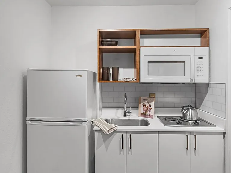Vivo Living Arbor View — Photo 22