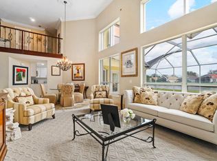 23312 Costa Del Sol Blvd, Boca Raton, FL 33433