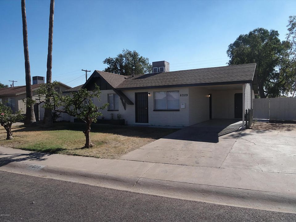 1st image of 6209 W Mulberry Dr