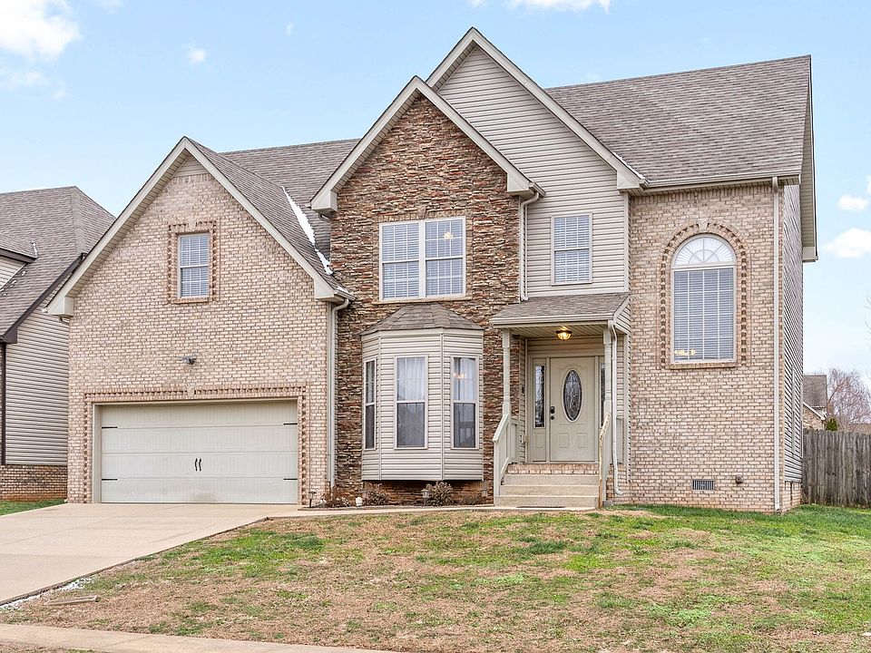 1st image of 3727 Windhaven Ct