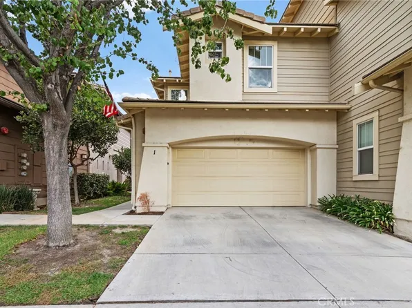 24844 Ambervalley Ave Unit 1, Murrieta, CA 92562