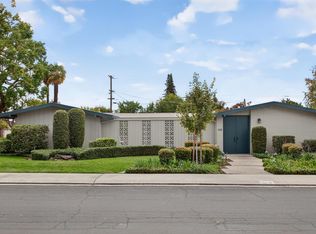 516 Barringham Ln, Modesto, CA 95350