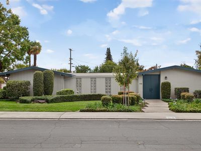 516 Barringham Ln, Modesto, CA, 95350