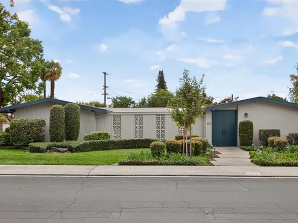 516 Barringham Ln, Modesto, CA 95350