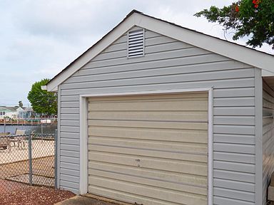 210 11th St Barnegat Nj 08005 Mls Njoc401606 Zillow 210 11th St Barnegat Nj 08005 Mls Njoc401606 Zillow