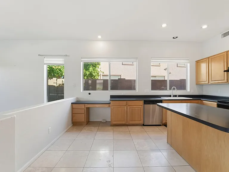 7180 W Trails Dr — Photo 12