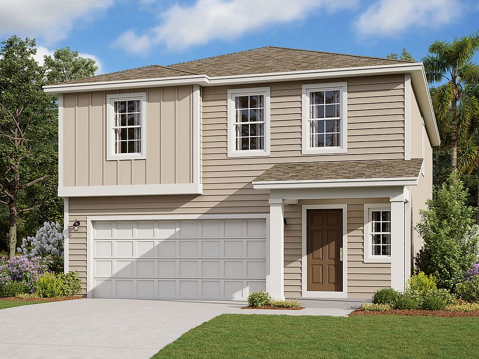 2nd image of 101 Bermudez Way #B0576y