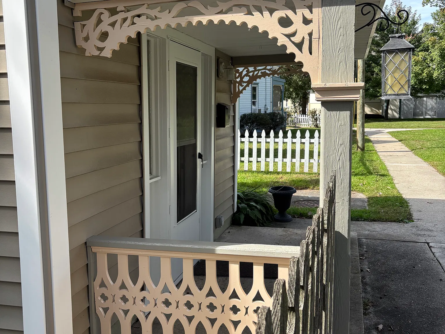 2 bed, 800 sqft, $2,150 — Photo 4