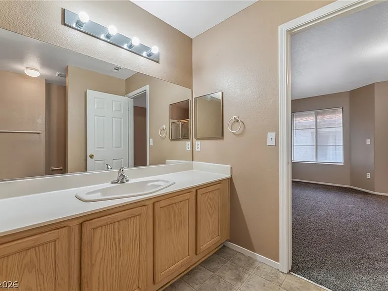 4320 W Lake Mead Blvd #201 — Photo 19