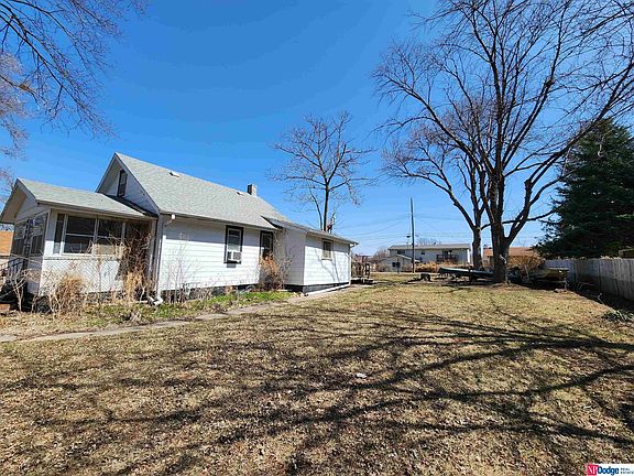 3rd image of 6035 S 42nd Ave