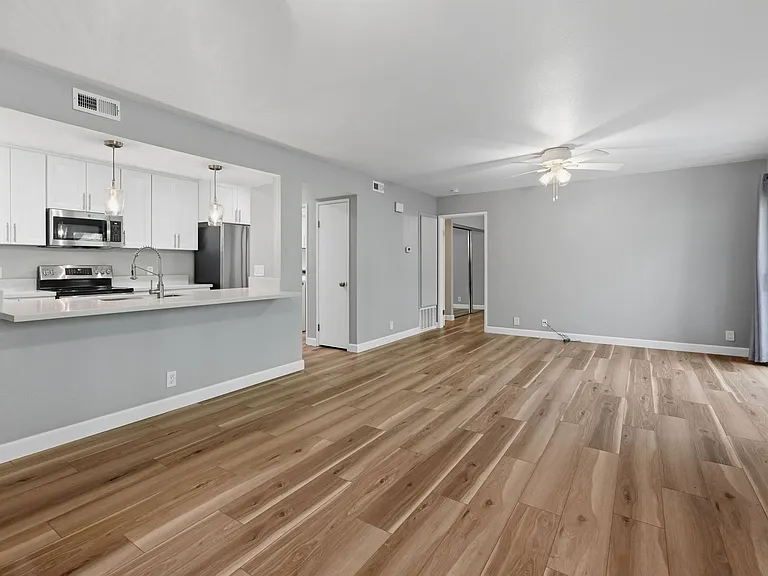 4060 Rosenda Ct #228 — Photo 12