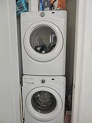 Rented by J Misrahi Realty Corp