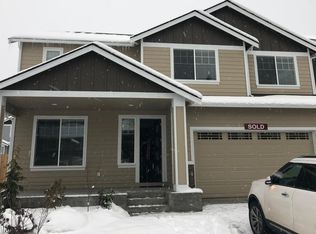 6 101st Ave NE, Lake Stevens, WA 98258