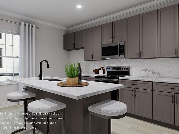 5th image of 29 Southside Sq