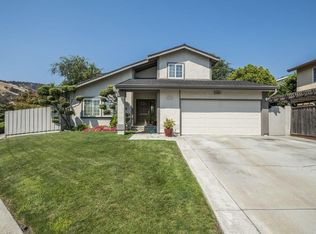 6409 Cottle Rd, San Jose, CA 95123