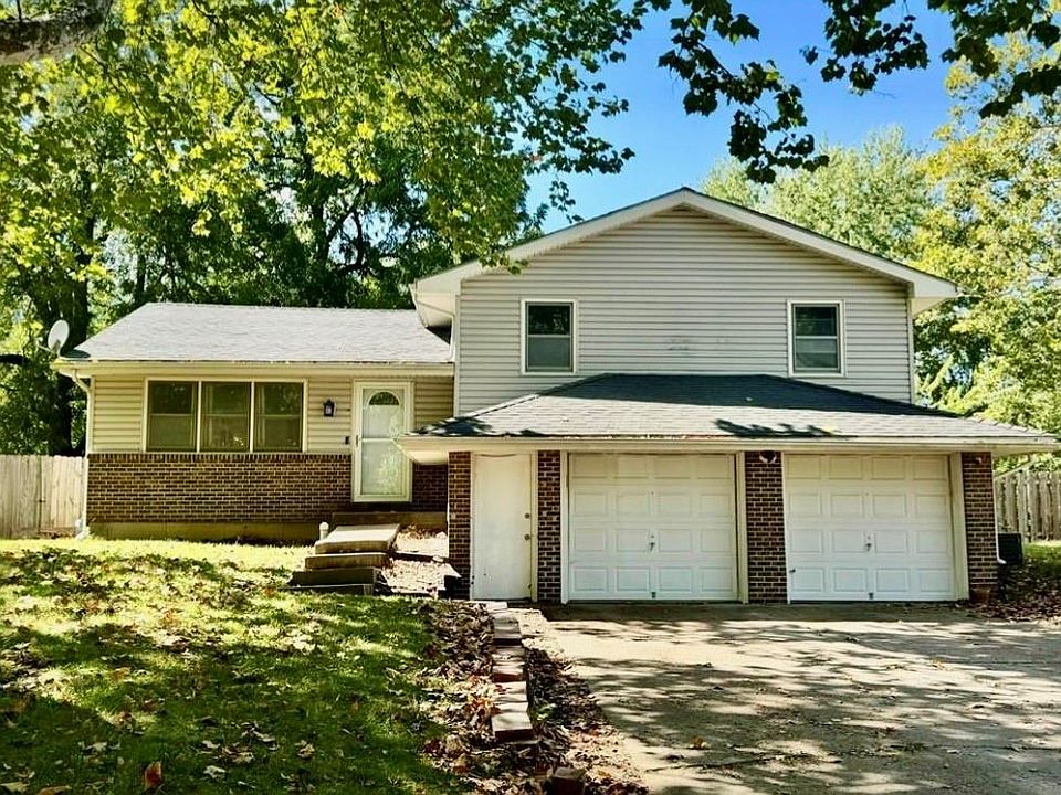 1st image of 2404 Garland St