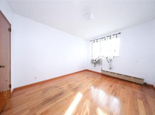 1456 79th St, Brooklyn, NY 11228