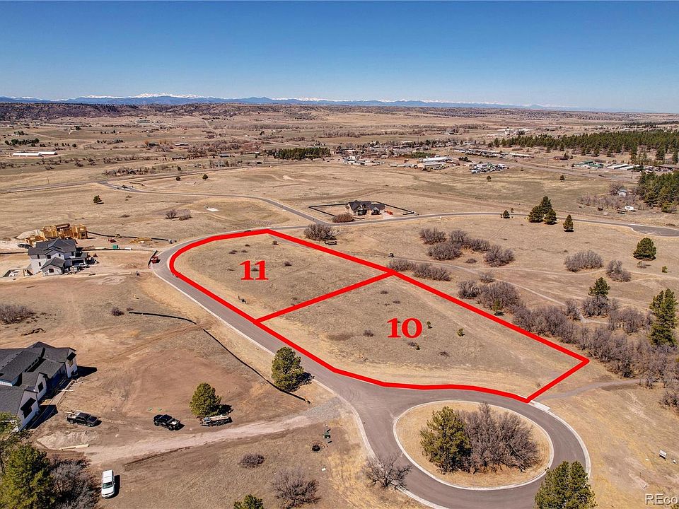 1st image of 1580 Arrowpoint Court LOT 11