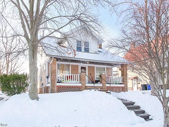 2nd image of 5103 Gifford Ave