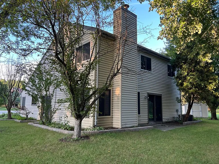 1373 River Oak Dr — Photo 21
