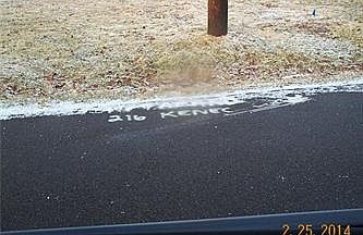 2nd image of 216 Kenec Dr