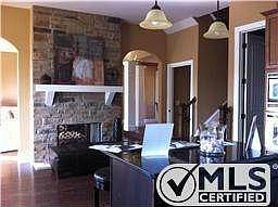 5th image of 509 Kilton Ct