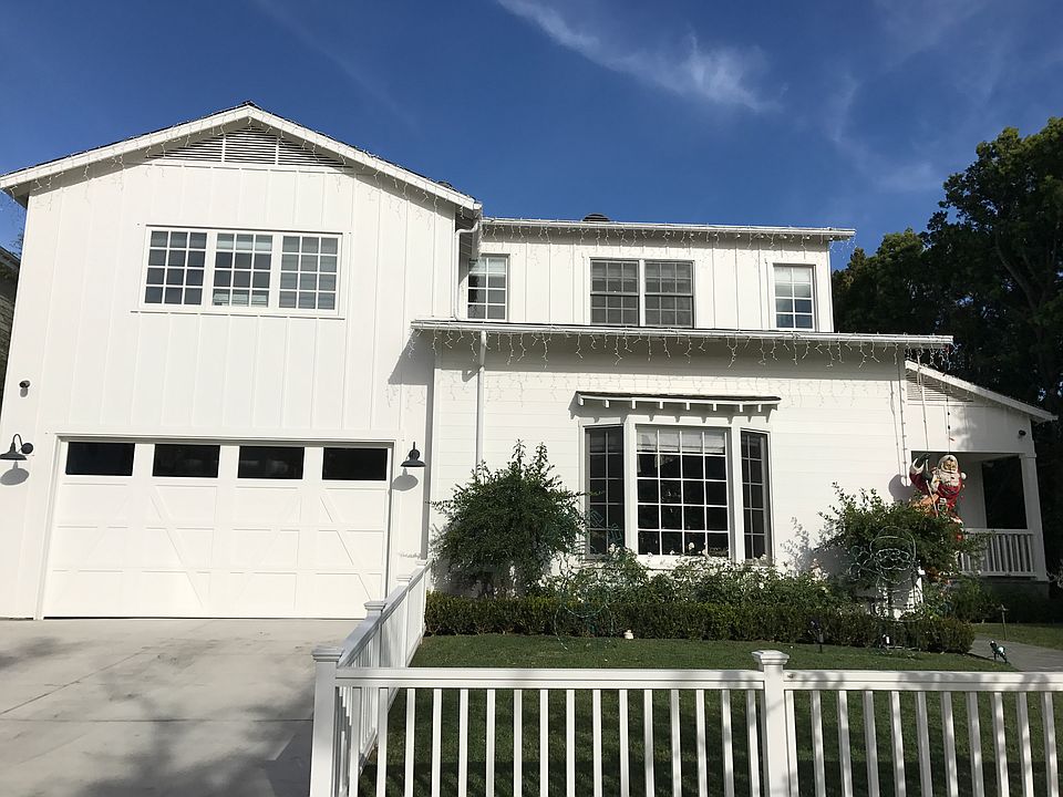1st image of 738 Toyopa Dr