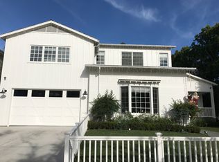 738 Toyopa Dr, Pacific Palisades, CA 90272