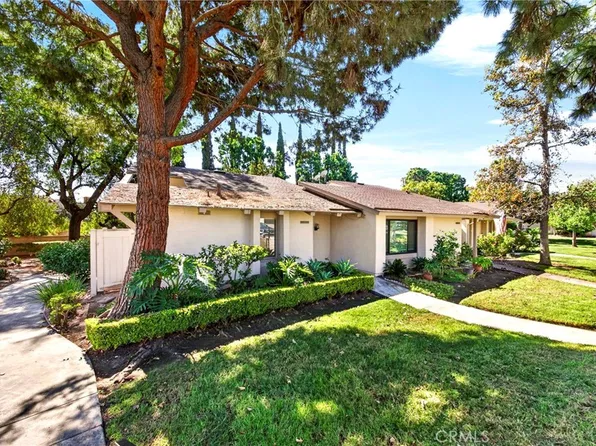 15951 Alta Vista Dr Unit D, La Mirada, CA 90638