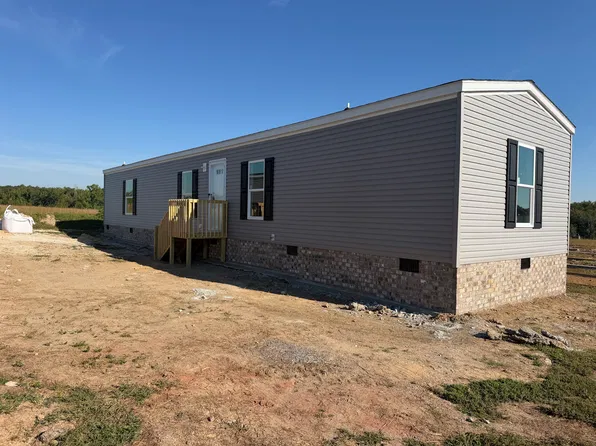 968 Atlanta Dr, Spartanburg, SC 28306
